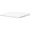 Apple Magic Trackpad USB-C, White