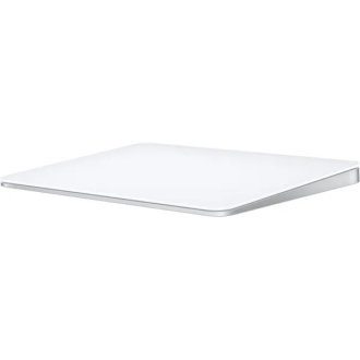 Apple Magic Trackpad USB-C, White