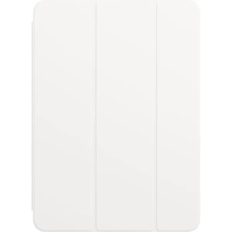 Apple Smart Folio for iPad Air 4th/5th Gen, White