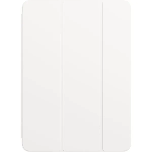 Apple Smart Folio For Ipad Air 4Th/5Th Gen, White 1 Apple Smart Folio For Ipad Air 4Th/5Th Gen, White