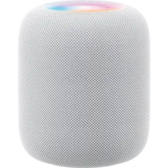 Apple HomePod 2nd Generation, White