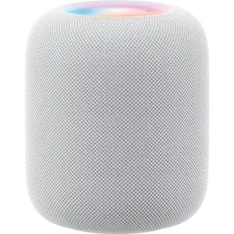 Apple HomePod 2nd Generation, White
