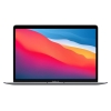 MacBook Air 2020 M1 Chip, 13” Retina, 8GB RAM, 256GB SSD, Backlit Keyboard, Touch ID, FaceTime HD