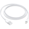 Apple Lightning to USB-A Male Cable 3.3' / 1 m