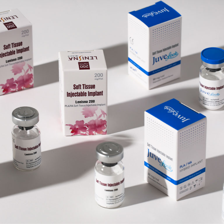 Kariakooshop 14 Kariakooshop