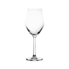 Ocean Wine Glass 2pcs Sante White Wine 340ml Fine Rim Stemware 3026W1202G0001