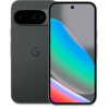 Google Pixel 10 5G 128GB - Obsidian