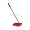 Tonkita Foldable Dustpan with Reclining Handle Large Size TK528 Pack of 2