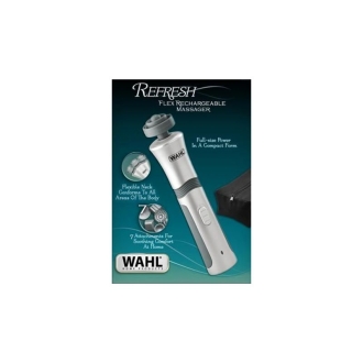 Wahl Mini Wand Massager 04294-024