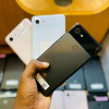 Used Google Pixel 3 XL 4/128GB