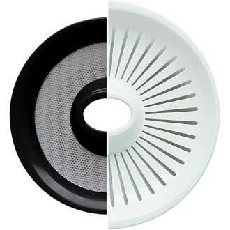 Moulinex Citrus Juicer 25W 1L Vitapress PC302B27