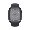 Apple Watch Series 8 41 mm