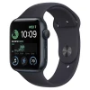 Apple Watch SE 2nd Gen44mm