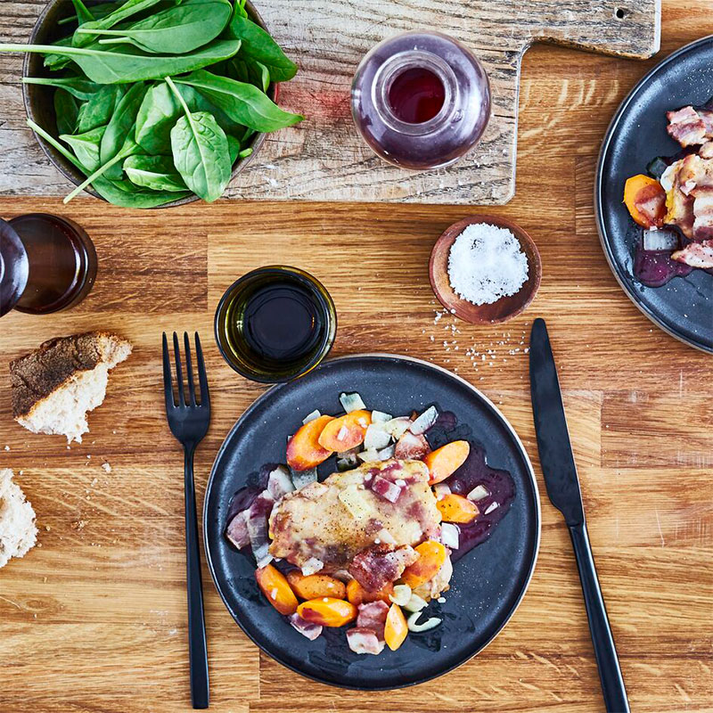 Tefal Unlimited Sautepan 26Cm Non Electric G2553302 Aluminium Material Heat Indicator Thermo Signal Titanium Coating Made In France 11 Tefal Unlimited Sautepan 26Cm Non Electric G2553302 Aluminium Material Heat Indicator Thermo Signal Titanium Coating Made In France