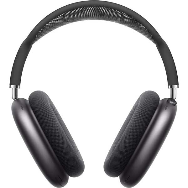 Airpods Max 2 Airpods Max