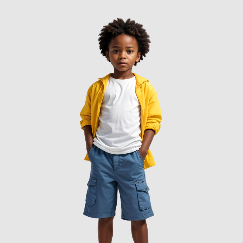 Kariakooshop 11 Kariakooshop