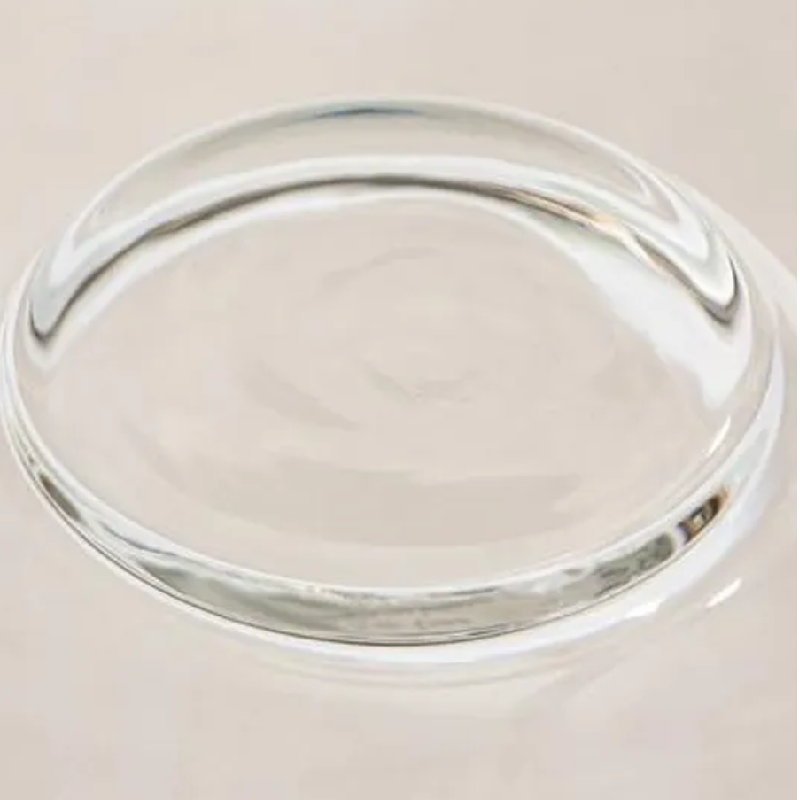 Luminarc Val Surloire Hb Fine Rim Tumbler 400Ml F6 P4035 (Pack Of 6Pcs) 4 Luminarc Val Surloire Hb Fine Rim Tumbler 400Ml F6 P4035 (Pack Of 6Pcs)