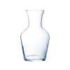 Luminarc Glass Wine Decanter 1L Transparent 10291