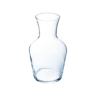 Luminarc Glass Wine Decanter 1L Transparent 10291