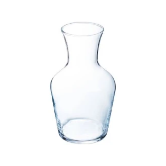 Luminarc Glass Wine Decanter 1L Transparent 10291