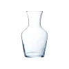 Luminarc Glass Wine Decanter 0.5L Transparent 33040