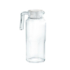 Luminarc Tuff Durable Fridge Glass Jug 1.3L V0487