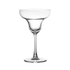 Ocean Wine Glass 6pcs Madison Margarita 345ml Fine Rim Stemware 1015M12L
