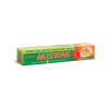 Dabur Miswak Toothpaste Total Care, Formulated With Pure Extracts Of Al Arak, for Healthy Gums & Strong Teeth 150g Fresh Gel + Brush - Set of 3 Pcs