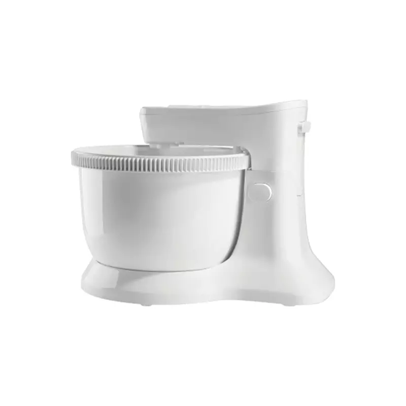 Hisense Handheld &Amp; Stand Use, Plastic &Amp; Metal Construction Hm500Dcs 1 Hisense Handheld &Amp; Stand Use, Plastic &Amp; Metal Construction Hm500Dcs