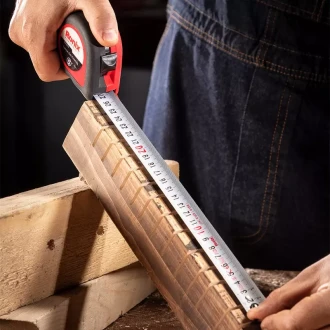 Ronix Measuring Tape Top Quality waterproof 3m 5m RH-9050