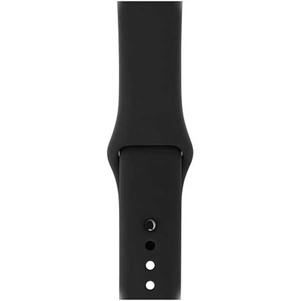 Apple Watch Series 4 44Mm 5 Apple Watch Series 4 44Mm