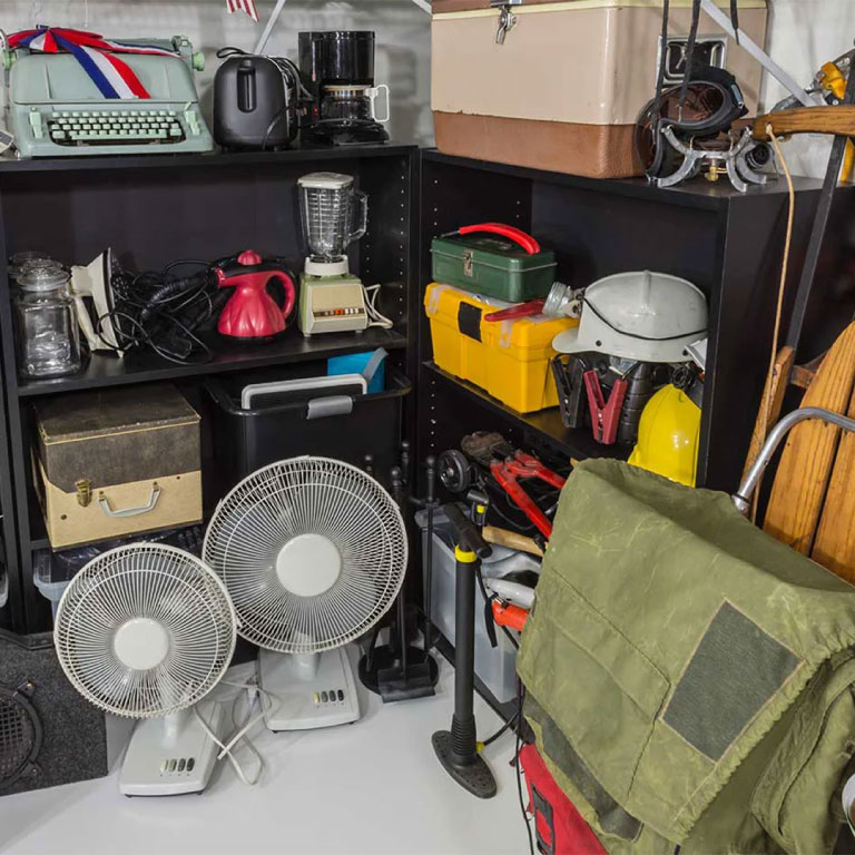 Kariakooshop 15 Kariakooshop