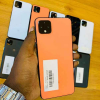 Used Google Pixel 4 XL 6/64GB