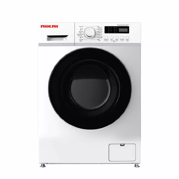 Nikai Washing Machine 8Kg Top Load Stainless Steel Drum Nwm600Fn7 1 Nikai Washing Machine 8Kg Top Load Stainless Steel Drum Nwm600Fn7