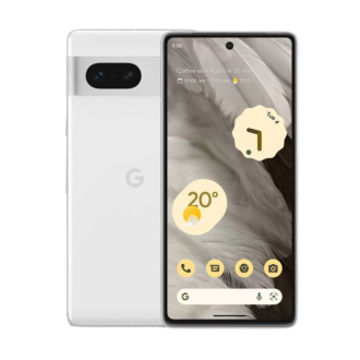 Google Pixel 7 256 GB