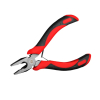 Ronix Mini Diagonal Cutting Plier 4.5" RH-1204