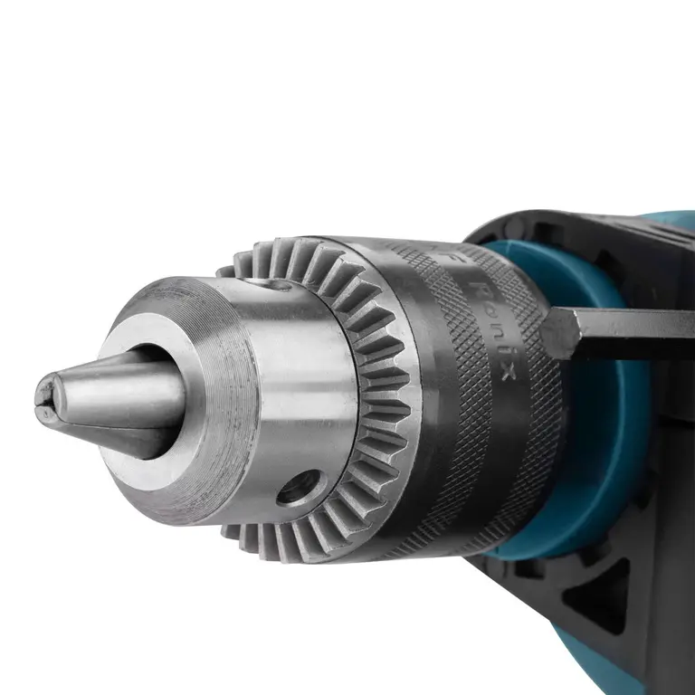 Ronix Electric Impact Drill-600W-13Mm-Keyed-3000 Rpm 2211 3 Ronix Electric Impact Drill-600W-13Mm-Keyed-3000 Rpm 2211