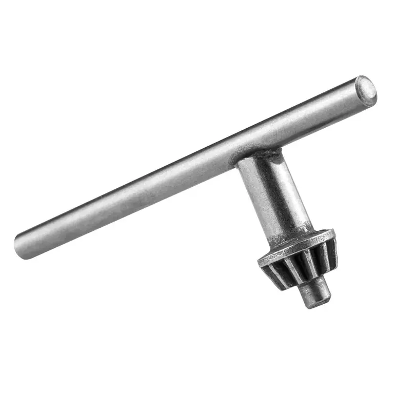 Ronix Power Electric Tool Brushless Cordless 13Mm Impact Drill Kit 8900K 7 Ronix Power Electric Tool Brushless Cordless 13Mm Impact Drill Kit 8900K