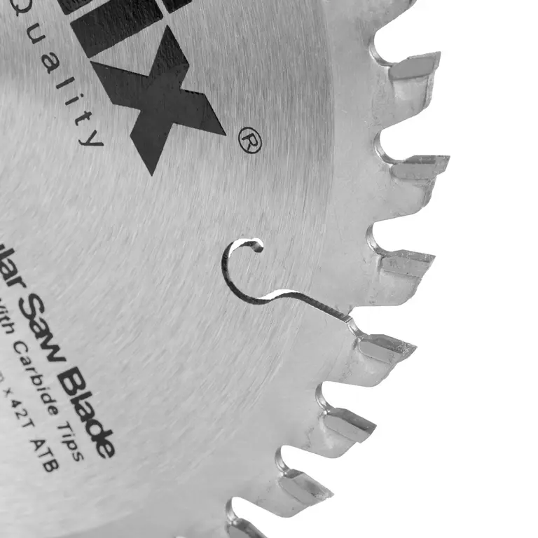 Ronix Tct Saw Blade Atb 180*42T Rh-5102 3 Ronix Tct Saw Blade Atb 180*42T Rh-5102