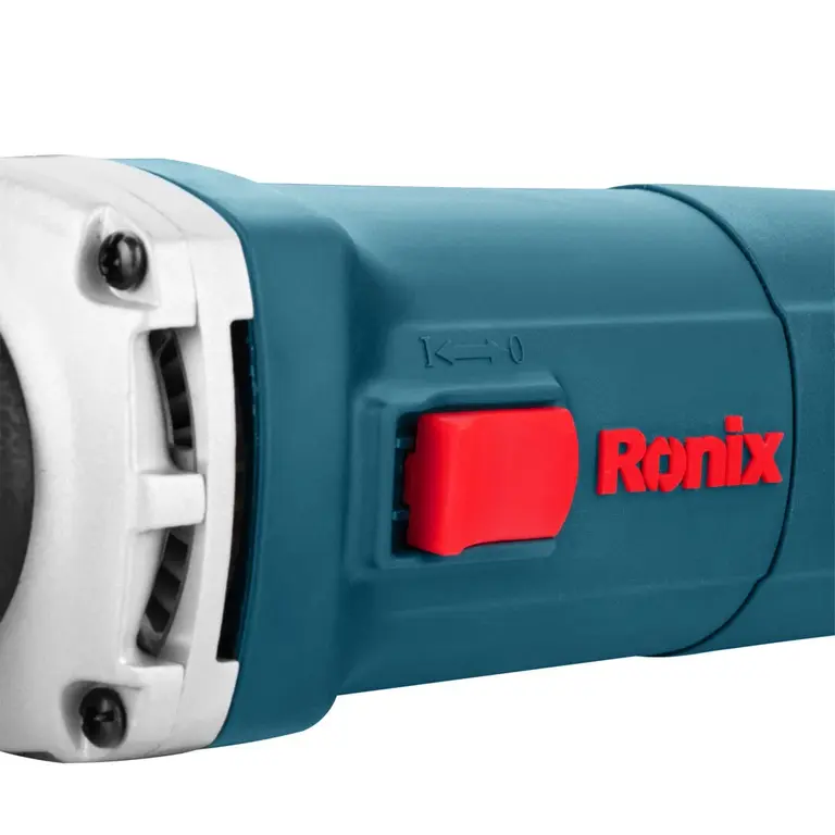 Ronix Long Neck Angle Grinder 28000Rpm Brushless Die Grinder 6Mm 6.35Mm 8Mm 710W 3302 4 Ronix Long Neck Angle Grinder 28000Rpm Brushless Die Grinder 6Mm 6.35Mm 8Mm 710W 3302