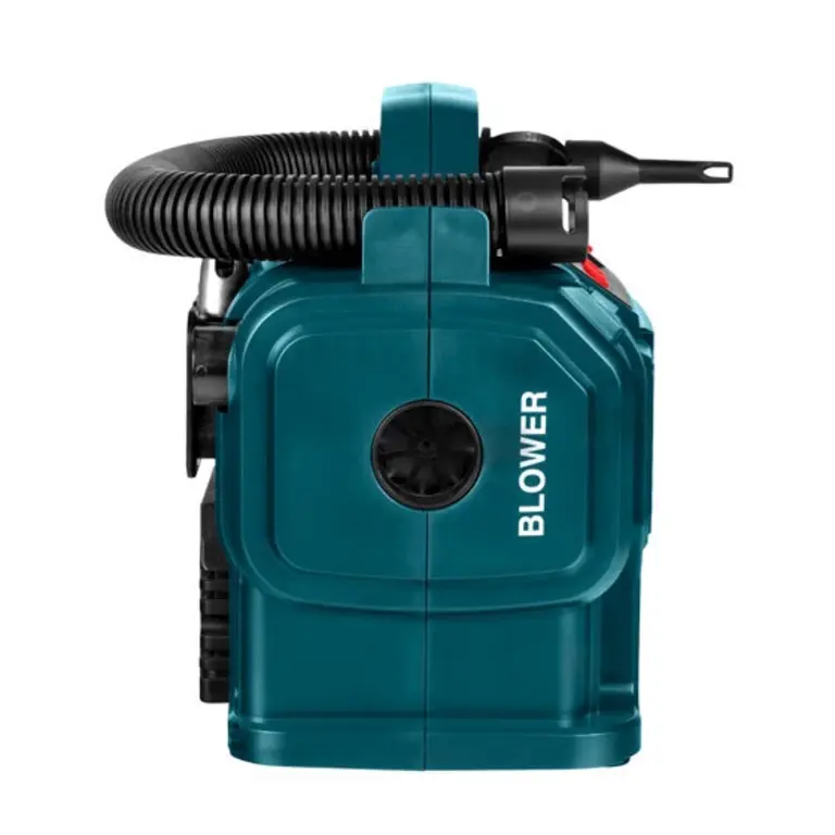 Ronix Mini Digital Compressor 160 Psi/11Bar (Ac/Dc) 220-240V/12V Portable Tire Inflator Pump With Led Light, Digital Pressure Gauge, Auto Shut-Off, Air Hose, Adapters For Cars, Bikes, Sports Balls, Air Beds, Compact Lightweight For Travel, Outdoor Rh-4261 6 Ronix Mini Digital Compressor 160 Psi/11Bar (Ac/Dc) 220-240V/12V Portable Tire Inflator Pump With Led Light, Digital Pressure Gauge, Auto Shut-Off, Air Hose, Adapters For Cars, Bikes, Sports Balls, Air Beds, Compact Lightweight For Travel, Outdoor Rh-4261