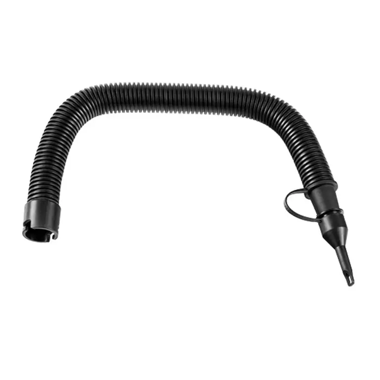 Ronix Mini Digital Compressor 160 Psi/11Bar (Ac/Dc) 220-240V/12V Portable Tire Inflator Pump With Led Light, Digital Pressure Gauge, Auto Shut-Off, Air Hose, Adapters For Cars, Bikes, Sports Balls, Air Beds, Compact Lightweight For Travel, Outdoor Rh-4261 8 Ronix Mini Digital Compressor 160 Psi/11Bar (Ac/Dc) 220-240V/12V Portable Tire Inflator Pump With Led Light, Digital Pressure Gauge, Auto Shut-Off, Air Hose, Adapters For Cars, Bikes, Sports Balls, Air Beds, Compact Lightweight For Travel, Outdoor Rh-4261