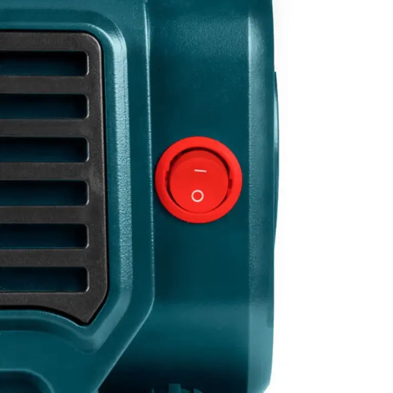 Ronix Mini Digital Compressor 160 Psi/11Bar (Ac/Dc) 220-240V/12V Portable Tire Inflator Pump With Led Light, Digital Pressure Gauge, Auto Shut-Off, Air Hose, Adapters For Cars, Bikes, Sports Balls, Air Beds, Compact Lightweight For Travel, Outdoor Rh-4261 3 Ronix Mini Digital Compressor 160 Psi/11Bar (Ac/Dc) 220-240V/12V Portable Tire Inflator Pump With Led Light, Digital Pressure Gauge, Auto Shut-Off, Air Hose, Adapters For Cars, Bikes, Sports Balls, Air Beds, Compact Lightweight For Travel, Outdoor Rh-4261