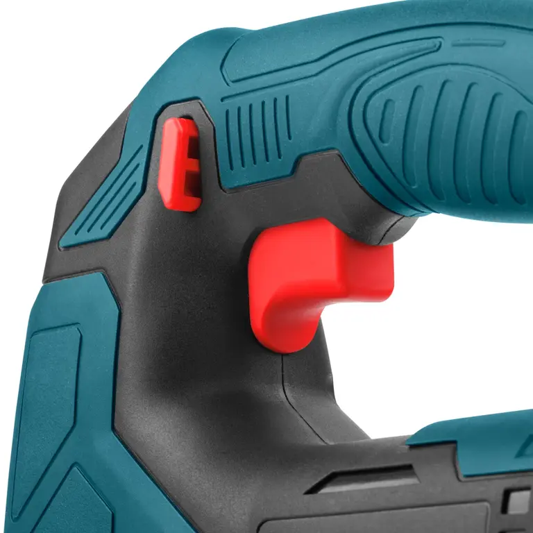 Ronix Cordless Jig Saw - 20V Electric Power Tool For Wood And Metal Cutting, Ideal For Versatile Woodworking Applications, 8608. 5 Ronix Cordless Jig Saw - 20V Electric Power Tool For Wood And Metal Cutting, Ideal For Versatile Woodworking Applications, 8608.