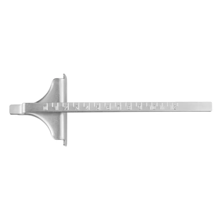 Ronix Cordless Jig Saw - 20V Electric Power Tool For Wood And Metal Cutting, Ideal For Versatile Woodworking Applications, 8608. 13 Ronix Cordless Jig Saw - 20V Electric Power Tool For Wood And Metal Cutting, Ideal For Versatile Woodworking Applications, 8608.