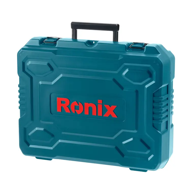 Ronix Cordless Jig Saw - 20V Electric Power Tool For Wood And Metal Cutting, Ideal For Versatile Woodworking Applications, 8608. 14 Ronix Cordless Jig Saw - 20V Electric Power Tool For Wood And Metal Cutting, Ideal For Versatile Woodworking Applications, 8608.