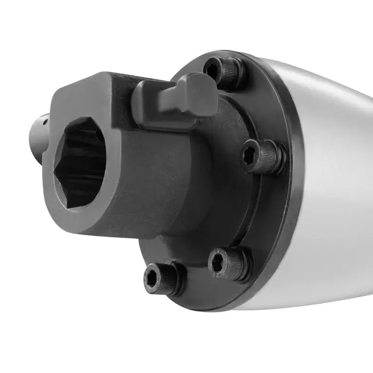 Ronix Industrial Electric Trimmer 6Mm 550W 220V Electric Wood Working Edge Banding Trimmer 7106 6 Ronix Industrial Electric Trimmer 6Mm 550W 220V Electric Wood Working Edge Banding Trimmer 7106