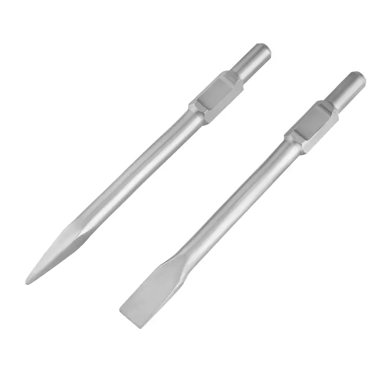 Ronix Industrial Electric Trimmer 6Mm 550W 220V Electric Wood Working Edge Banding Trimmer 7106 7 Ronix Industrial Electric Trimmer 6Mm 550W 220V Electric Wood Working Edge Banding Trimmer 7106