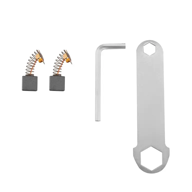 Ronix Industrial Electric Trimmer 6Mm 550W 220V Electric Wood Working Edge Banding Trimmer 7106 8 Ronix Industrial Electric Trimmer 6Mm 550W 220V Electric Wood Working Edge Banding Trimmer 7106