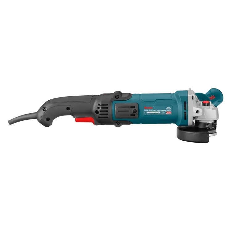 Ronix Angle Grinder Portable Price Handheld Electric Angle Grinder For Grinding And Cutting 400W 230Mm/9Inch 3220 3 Ronix Angle Grinder Portable Price Handheld Electric Angle Grinder For Grinding And Cutting 400W 230Mm/9Inch 3220